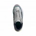 Dámské sportovní boty Adidas Originals Kiellor Xtra Růžový