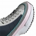 Dámské sportovní boty Adidas Originals Kiellor Xtra Růžový