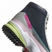 Женские спортивные кроссовки Adidas Originals Kiellor Xtra Розовый