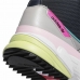 Женские спортивные кроссовки Adidas Originals Kiellor Xtra Розовый