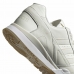 Chaussures de Sport pour Homme Adidas Originals A.R Trainer Beige