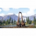 PlayStation 4 -videopeli Frontier Jurassic World Evolution 2 (ES)