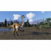 PlayStation 4 -videopeli Frontier Jurassic World Evolution 2 (ES)