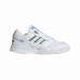 Dámske športové topánky Adidas Originals A.R. Trainer Biela