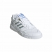 Pantofi sport pentru femei Adidas Originals A.R. Trainer Alb