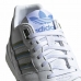 Obuwie Sportowe Damskie Adidas Originals A.R. Trainer Biały