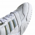 Chaussures de sport pour femme Adidas Originals A.R. Trainer Blanc