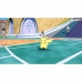 Videospill for Switch Pokémon Violet + The Hidden Treasure Of Area Zero (ES)