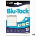 Masilla Bostik Blu Tack Blanco (12 Unidades)