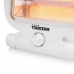 Elektrisk varmer Tristar KA-5128 Hvit 800 W