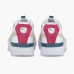 Chaussures de sport pour femme Puma Sportswear Cali Sport Mix Wn'S Blanc