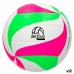 Lopta na plážový volejbal Aktive TPU (12 kusov)