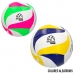 Beach-Volleyball Aktive TPU (12 Stück)
