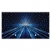 Монитор Videowall Samsung LH012IABMHS/EN Full HD 110