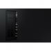 Monitor Videowall Samsung LH012IABMHS/EN Full HD 110