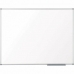 Bílá tabule Nobo Essence 180 x 120 cm