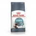 Krmivo pre mačky Royal Canin Hairball Care Dospelý Kurča 400 g