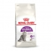 Cat food Royal Canin Sensible 33 Adult Rice Birds 2 Kg