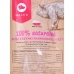 Snack pour chiens Maced Os Cochon 330 g