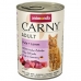 Hrana za mačke Animonda                                 Turčija Jagnjetina 400 g