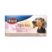 Закуска для собак Trixie 100 g