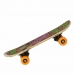 Skateboard Colorbaby (6 Stück)