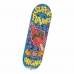 Skateboard Colorbaby (6 Stuks)