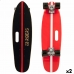 Skateboard Colorbaby CB Riders (x2)