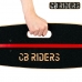 Skateboard Colorbaby CB Riders (2 Unități)