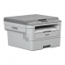 Multifunction Printer Brother DCP-B7500D