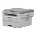Višenamjenski Printer Brother DCP-B7500D