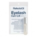 Клей для полупостоянных ресниц RefectoCil Eyelash ресницы 4 ml