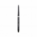 Eyeliner L'Oreal Make Up AA414500 Taupe Grey