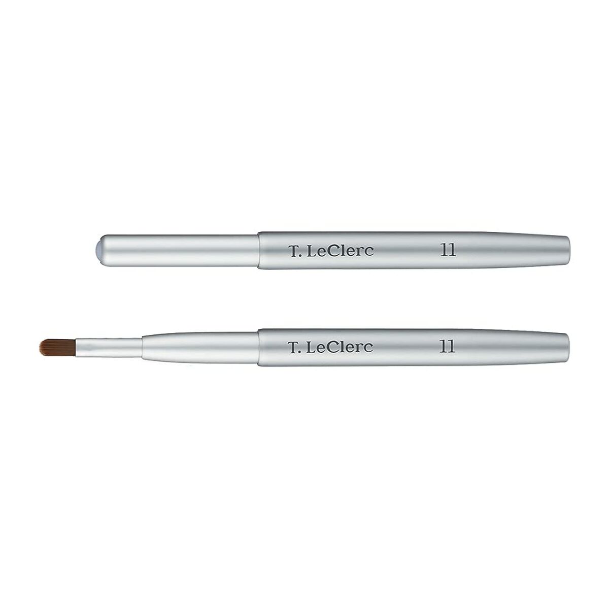 Lip Liner blyant LeClerc