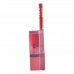 2-in-1 lip- en eyeliner Rouge Bourjois Rouge Edition Velvet (2 pcs)