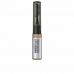 Skropstu tuša Rimmel London 99350042818 Nº 001 4,5 ml