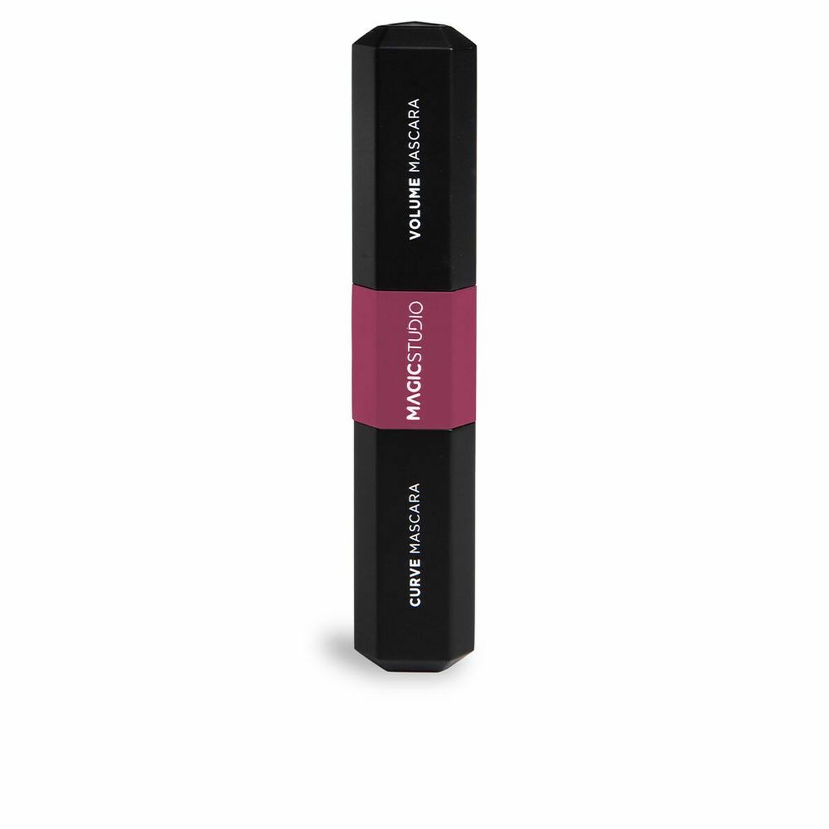 Rímel Magic Studio Volume Curve 20 ml