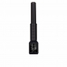 Eyeliner L'Oreal Make Up Infaillible Grip H Nero 3 ml