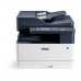 Multifunction Printer Xerox B1025V_U
