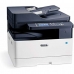 Multifunction Printer Xerox B1025V_U