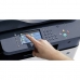 Imprimante Multifonction Xerox B1025V_U