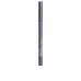 Oogpotlood NYX Epic Wear fierce purple 1,22 g
