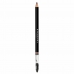 Eyebrow Pencil Stendhal Nº 400 Blond Cendré (1,08 g)