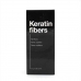 Vlasové vlákna The Cosmetic Republic Keratin Fibers (25 gr)