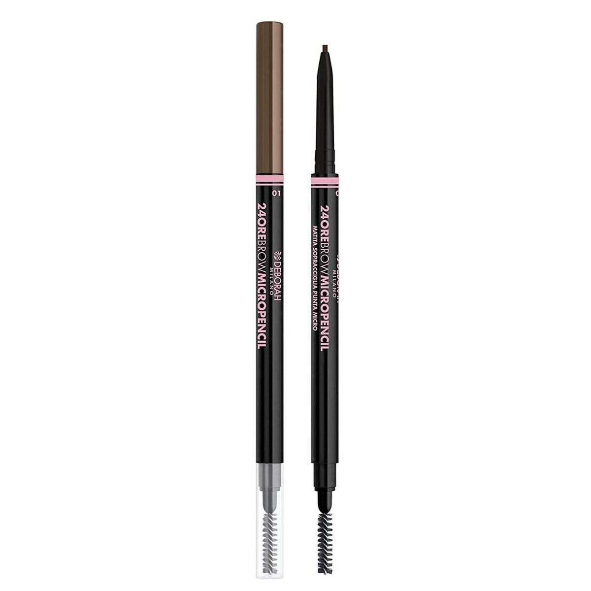 Wachsstift Deborah 8741 Blond