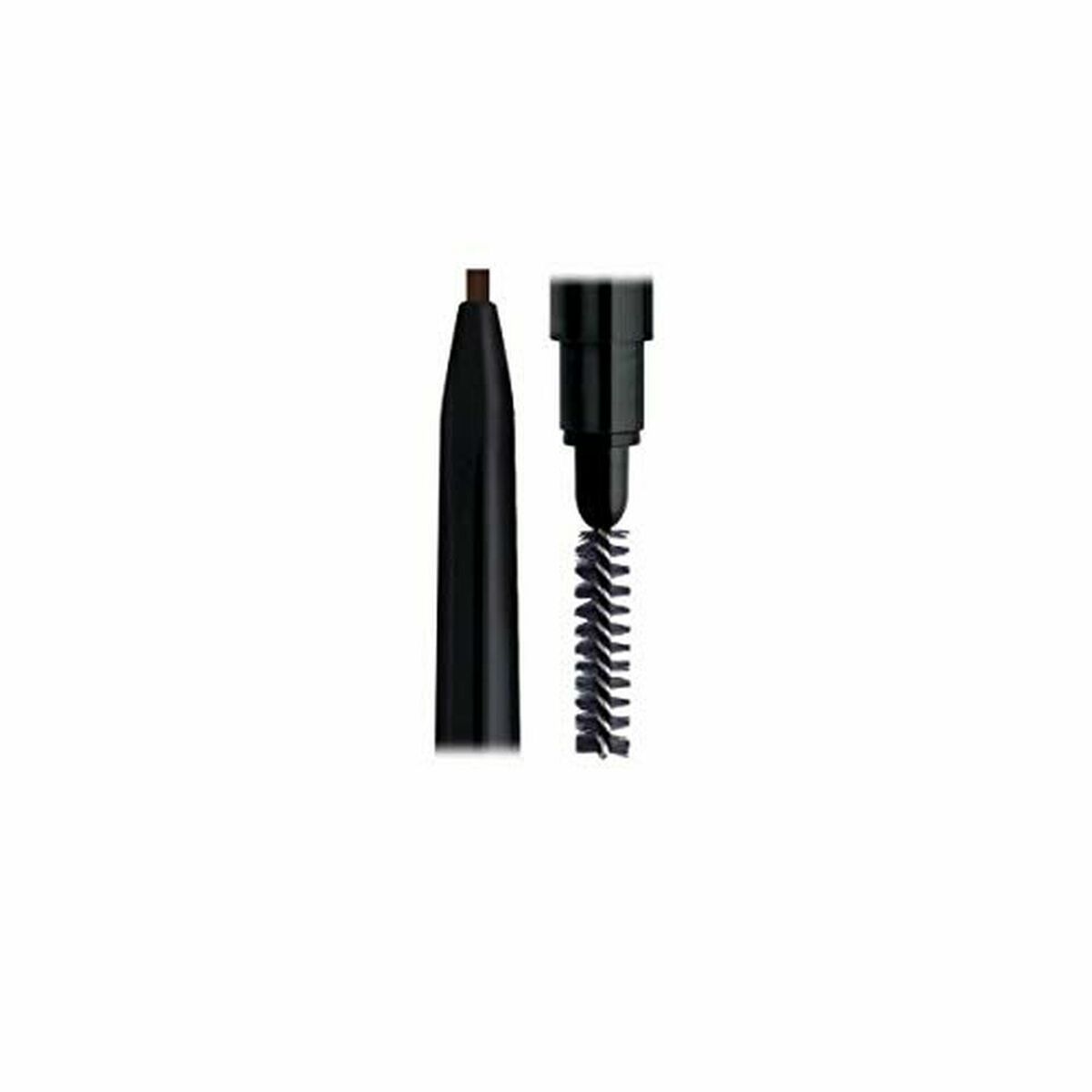Wachsstift Deborah 8741 Blond