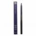 Creion de Ochi Estee Lauder Double Wear inked 3,5 g
