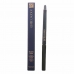 Eye Pencil Estee Lauder Double Wear inked 3,5 g