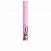 Creion de Ochi NYX Vivid Bright Lichid Nº 07 Sneaky pink 2 ml
