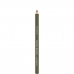 Creion de Ochi Catrice Khôl Kajal Nº 080 0,8 g